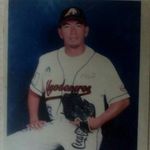 Adrian Osuna Alcaraz - @adrian.osunaalcaraz - Instagram
