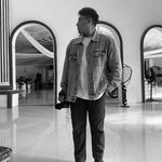 Adrián Osuna Durán - @adrian_osuna8 - Instagram