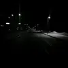 Adrian Osuna - @adrianosuna - TikTok