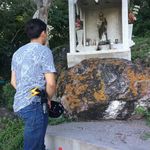 adrian osuna liga - @adrian.osunalizarraga.1 - Instagram