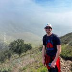 Adrian Sanchez Osuna - @adrian__osuna - Instagram