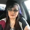 Adriana Osuna171 - @adrianaosuna171 - TikTok