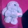 Adriana osuna - @adrianaosuna6 - TikTok