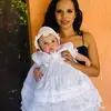 Adriana Osuna - @adrianaosuna31 - TikTok
