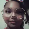 Adriana Osuna - @adrianaosuna3 - TikTok