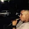 adriancampososuna - @adriancampososuna - TikTok