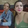 Adriannys Osuna - @adriannys.osuna - TikTok