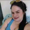 adrinaaosuna - @adrianaosuna600 - TikTok