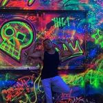 A Oswaldo Meda Vqz - @adrian_oswaldomvqz - Instagram