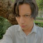 Adrián - @adrian_oswaldo05 - Instagram