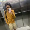 Adrian - @adrian_oswaldo - TikTok