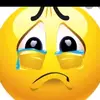 adrian - @adrianoswaldo819 - TikTok
