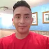 Adrian Oswaldo - @adrianjunior3030 - TikTok