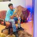 Adrian Oswaldo - Facebook