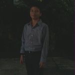 adrian oswaldo - @adrian_oswaldo_300 - Instagram