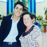 adrian oswaldo - @adrianoswaldo12345 - Instagram