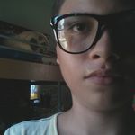 adrian oswaldo - @adrian_oswaldo_martin30 - Instagram