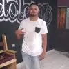 Adrian Oswaldo - @adrianoswaldo2 - TikTok