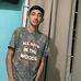 Adrian Oswaldo - Facebook