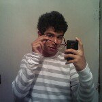 adrian oswaldo - @adrian_guillen - Instagram