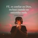 Adrian Oswaldo - @oswaldo.adrian - Instagram