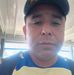 Adrian Oswaldo - Facebook
