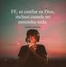 Adrian Oswaldo - Facebook