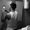 Adrian Oswaldo - @adrian.oswaldo64 - TikTok