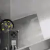 Adrian Oswaldo - @adrian.oswaldo29 - TikTok