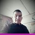 Adrian Oswaldo - Facebook