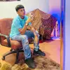 Adrian Oswaldo - @adrian.rv13 - TikTok