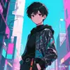 Adrian Oswaldo Dzul Quintana🤑 - @adrianoswaldodzul - TikTok