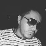 Adrian Oswaldo Garcia Farias - @adrianoswaldogarciafarias - Instagram