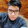 Adrian Oswaldo Hernandez Lopez - @adrianoswaldo99 - TikTok