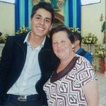 Adrian Oswaldo Martinez Flores - @adrian.martinezflores - Instagram