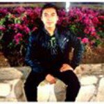 Adrian Oswaldo Meda Vqz - @medavqz - Instagram