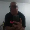 Adrián Oswaldo Moreno López - @zazaza25oswaldo - TikTok