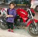 Adrian Oswaldo Ramirez Resendiz - Facebook