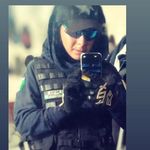 Adrian Oswaldo Reyes - @adrianoswaldoreyes - Instagram