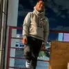 Adrian Oswaldo Rodríguez - @adrian.oswaldo.ro4 - TikTok
