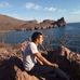 Adrian Oswaldo Ruiz Ruiz - Facebook