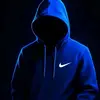 Adrian Oswaldo Zamora Santos - @adrian.oswaldo.za - TikTok