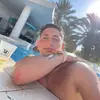 Adrian Salazar - @adrianoswaldo_ - TikTok