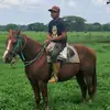 el apureñito. - @adrianoswaldozerp - TikTok