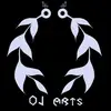 OJ A30 - @oswaldoadrian30 - TikTok