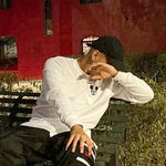 cr__06 - @adrian_oswaldooo - Instagram