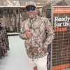 Oswaldo Adrian - @oswaldo.adrian4 - TikTok