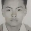 Oswaldo Adrian - @oswaldo.adrian - TikTok