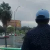 Oswaldo Adrian - @oswaldo.adrian28 - TikTok