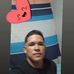 Zerpa Adrian - Facebook